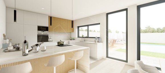 3 Schlafzimmer Haus in Cacia, Portugal, Nr. 153466 15