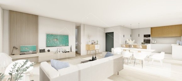 3 Schlafzimmer Haus in Cacia, Portugal, Nr. 153466 17