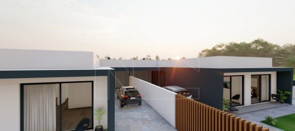 3 Schlafzimmer Haus in Cacia, Portugal, Nr. 153466 35