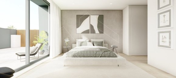 3 Schlafzimmer Haus in Cacia, Portugal, Nr. 153466 27