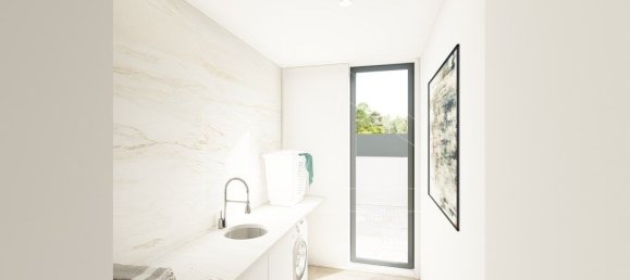 3 Schlafzimmer Haus in Cacia, Portugal, Nr. 153466 20