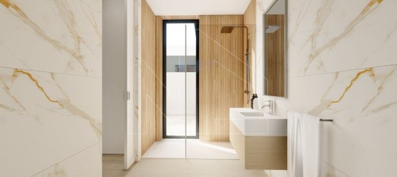 3 Schlafzimmer Haus in Cacia, Portugal, Nr. 153466 30