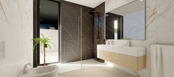 3 Schlafzimmer Haus in Cacia, Portugal, Nr. 153466 22