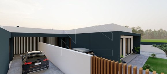 3 Schlafzimmer Haus in Cacia, Portugal, Nr. 153466 6