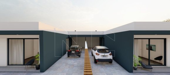 3 Schlafzimmer Haus in Cacia, Portugal, Nr. 153466 7