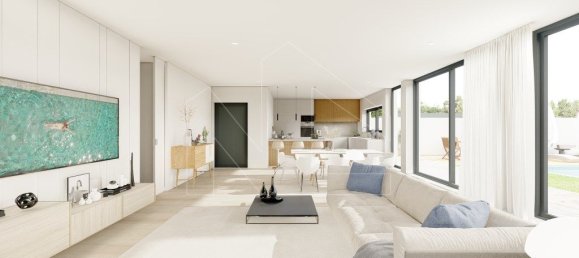 3 Schlafzimmer Haus in Cacia, Portugal, Nr. 153466 18