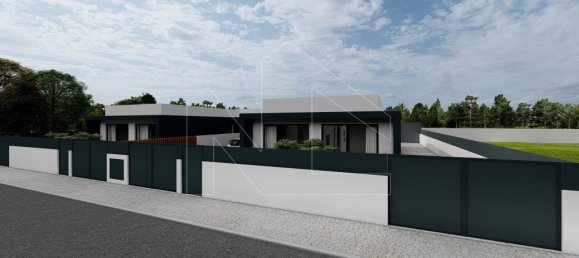 3 Schlafzimmer Haus in Cacia, Portugal, Nr. 153466 10