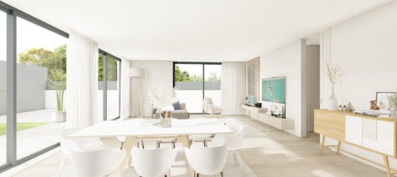 3 Schlafzimmer Haus in Cacia, Portugal, Nr. 153466 14