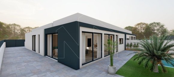 3 Schlafzimmer Haus in Cacia, Portugal, Nr. 153466 37