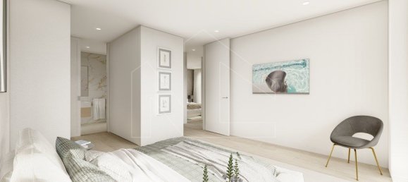 3 Schlafzimmer Haus in Cacia, Portugal, Nr. 153466 29