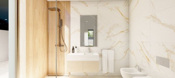 3 Schlafzimmer Haus in Cacia, Portugal, Nr. 153466 32