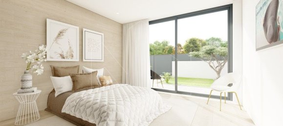 3 Schlafzimmer Haus in Cacia, Portugal, Nr. 153466 26