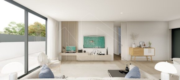 3 Schlafzimmer Haus in Cacia, Portugal, Nr. 153466 16