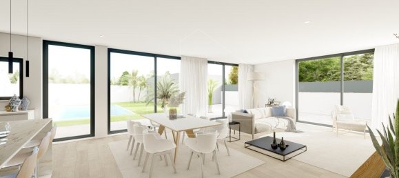 3 Schlafzimmer Haus in Cacia, Portugal, Nr. 153466 12