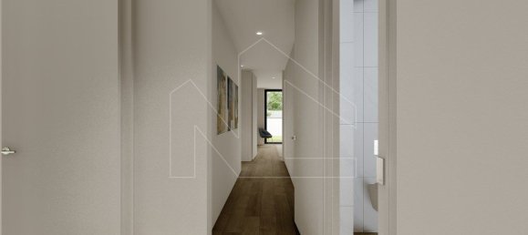 3 Schlafzimmer Haus in Cacia, Portugal, Nr. 153466 19