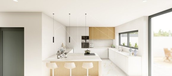 3 Schlafzimmer Haus in Cacia, Portugal, Nr. 153466 13