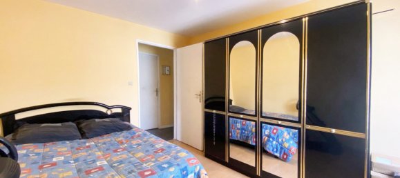 2 chambres Appartement à Moyeuvre-Grande, France No. 58167 7