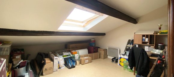 2 chambres Appartement à Moyeuvre-Grande, France No. 58167 9