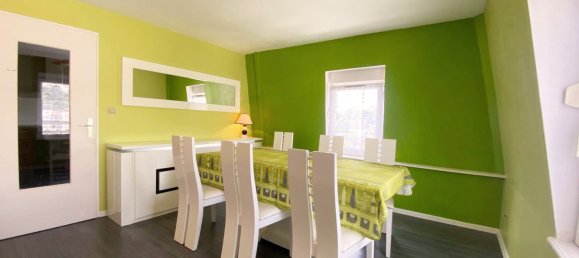 2 chambres Appartement à Moyeuvre-Grande, France No. 58167 14