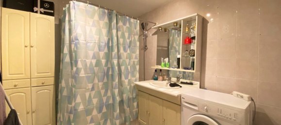 2 chambres Appartement à Moyeuvre-Grande, France No. 58167 10