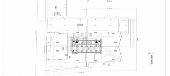 Офис в Сантьяго, Чили № 276 2