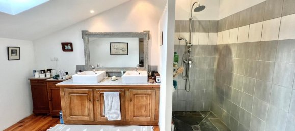 5 bedrooms House in Eauze, France No. 349387 11