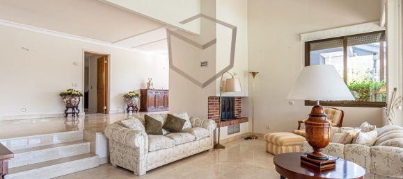 5 Schlafzimmer Haus in Las Rozas de Madrid, Spain, Nr. 117448 3