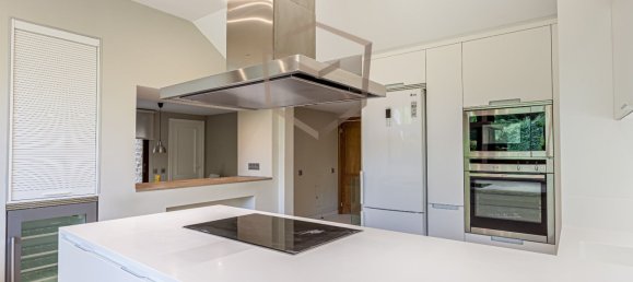 5 Schlafzimmer Haus in Las Rozas de Madrid, Spain, Nr. 117448 18