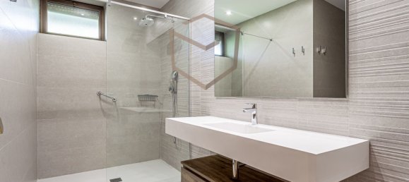 5 Schlafzimmer Haus in Las Rozas de Madrid, Spain, Nr. 117448 30