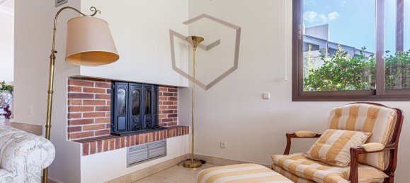 5 Schlafzimmer Haus in Las Rozas de Madrid, Spain, Nr. 117448 4