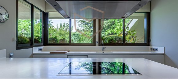 5 Schlafzimmer Haus in Las Rozas de Madrid, Spain, Nr. 117448 14