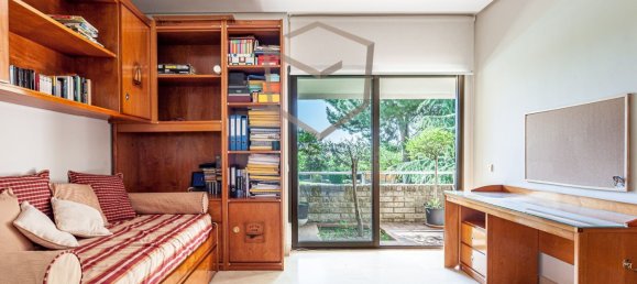 5 Schlafzimmer Haus in Las Rozas de Madrid, Spain, Nr. 117448 26