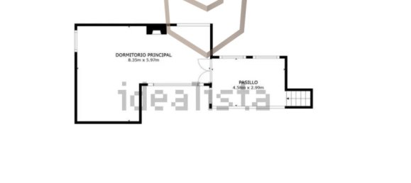 5 Schlafzimmer Haus in Las Rozas de Madrid, Spain, Nr. 117448 49