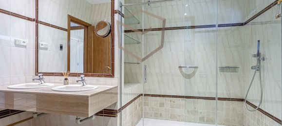 5 Schlafzimmer Haus in Las Rozas de Madrid, Spain, Nr. 117448 32