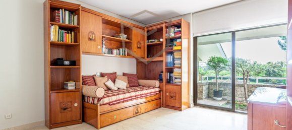 5 Schlafzimmer Haus in Las Rozas de Madrid, Spain, Nr. 117448 25