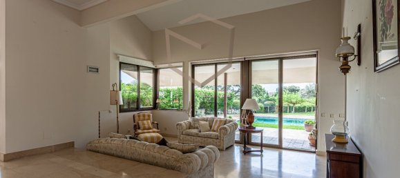 5 Schlafzimmer Haus in Las Rozas de Madrid, Spain, Nr. 117448 50