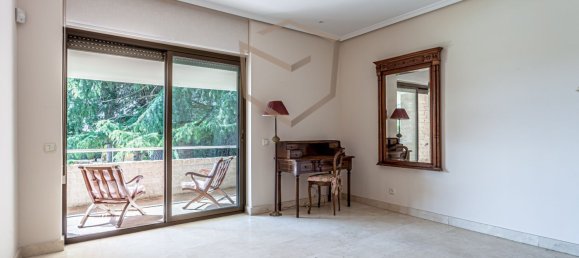 5 Schlafzimmer Haus in Las Rozas de Madrid, Spain, Nr. 117448 34