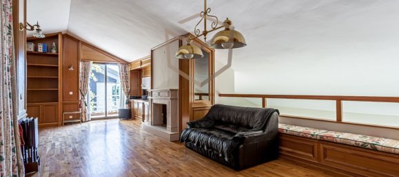 5 Schlafzimmer Haus in Las Rozas de Madrid, Spain, Nr. 117448 37