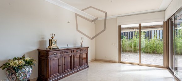 5 Schlafzimmer Haus in Las Rozas de Madrid, Spain, Nr. 117448 11