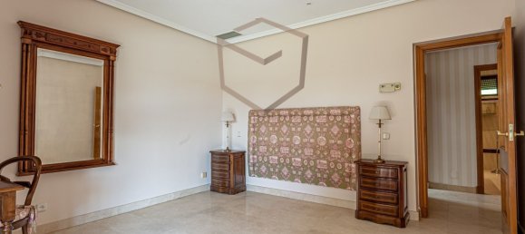 5 Schlafzimmer Haus in Las Rozas de Madrid, Spain, Nr. 117448 35