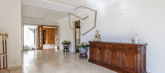 5 Schlafzimmer Haus in Las Rozas de Madrid, Spain, Nr. 117448 12