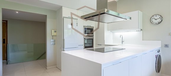 5 Schlafzimmer Haus in Las Rozas de Madrid, Spain, Nr. 117448 17