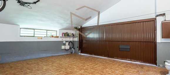 5 Schlafzimmer Haus in Las Rozas de Madrid, Spain, Nr. 117448 45