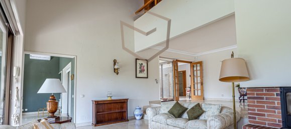 5 Schlafzimmer Haus in Las Rozas de Madrid, Spain, Nr. 117448 5