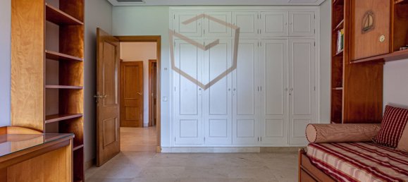 5 Schlafzimmer Haus in Las Rozas de Madrid, Spain, Nr. 117448 28