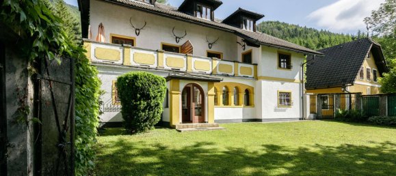 12-salle Hôtel à St. Georgen am Reith, Austria No. 177784 49