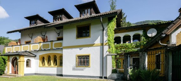 12-salle Hôtel à St. Georgen am Reith, Austria No. 177784 48