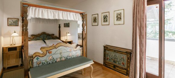 12-salle Hôtel à St. Georgen am Reith, Austria No. 177784 37