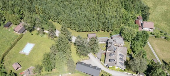 12-salle Hôtel à St. Georgen am Reith, Austria No. 177784 23