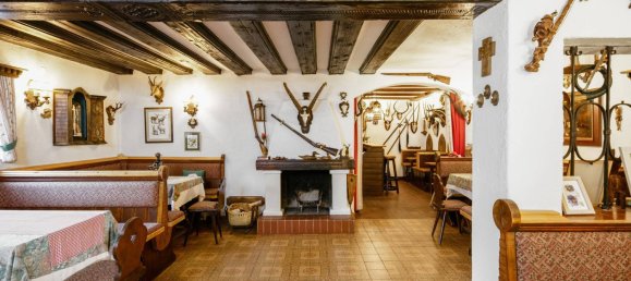 12-salle Hôtel à St. Georgen am Reith, Austria No. 177784 42